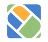کافی نت تیام