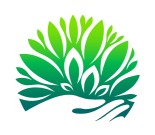 گلفروشی گل یاس سفید