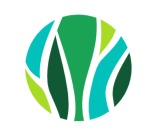 گلفروشی بلومی
