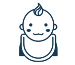 دکتر میترا عمرانی (متخصص زنان و زایمان)