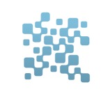 فروش داکت اسپلیت و کولرگازی اقساطی ایقانی