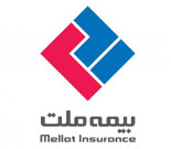 بیمه ملت نمایندگی نازنین رضانسب (7867)