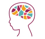 کلینیک نوار عصب عضله و نوار مغز دکتر سمانه حاجی