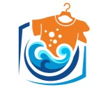 خشکشویی مسترپاک