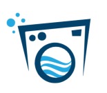 خشکشویی دنیز