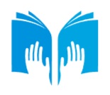 دپارتمان اتوماسیون صنعتی پارسه البرز