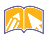 تدریس خصوصی نشاط