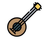 کارگاه ساز سازی محسن محمدی