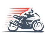 آموزشگاه موتور سیکلت فردیس
