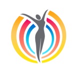 تجهیزات پزشکی مانیا طب