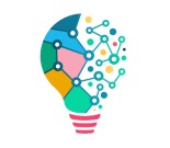 کالای برقی ملک پور