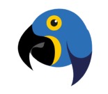 پرنده سرای یکتا