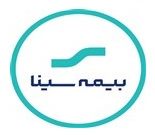 بیمه سینا کد ٢۴٢٧