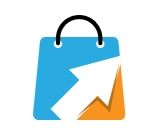 مجتمع تجاری، تفریحی، ورزشی ملاصدرا