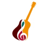 فروشگاه لوازم موسیقی سازبرتر