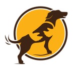 کلینیک دامپزشکی دکتر جوادی