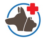 کلینیک دامپزشکی آبان