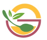 پخش عمده مواد غذایی بحرینی