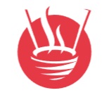 کترینگ امیران