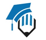 دبیرستان متوسطه اول دخترانه غیردولتی مهرطوبی