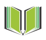 دبیرستان پسرانه غیردولتی دوره اول متوسطه سخت کوشان