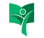 دبیرستان غیردولتی متوسطه اول پسرانه پویش