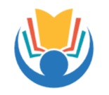 دبیرستان غیردولتی پسرانه بهرو (متوسطه اول)