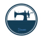 آموزشگاه خیاطی معصومی