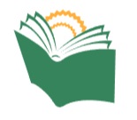 مجموعه آموزشی غیر انتفاعی کیمیای زندگی