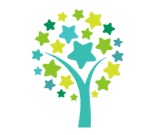 دبستان غیرانتفاعی پسرانه پرتو دانش