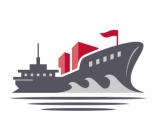 دفتر خدمات مسافرتی دورگردون
