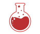 آزمایشگاه تشخیص پزشکی شاهین ویلا