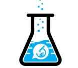 آزمایشگاه تشخیص پزشکی ماهان