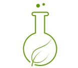 آزمایشگاه تشخیص طبی ماهان
