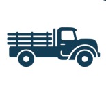 باربری عدالت بار