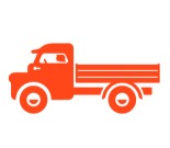 باربری گیلان بار کرج