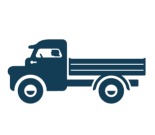 باربری و بسته بندی عدالت