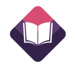 کتاب کوروش