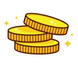 گروه تخصصی خدمات مالی دَریک