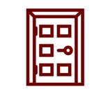 تاسیسات فنی مهندسی رستم زاده