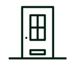 گروه پیمانکاری و بازسازی و مدیریت پیمان امین وود