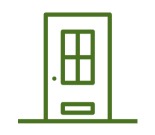 تاسیسات ساختمانی یاری