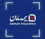سرپرستی بیمه سامان