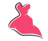 مزون لباس عروس زارعی