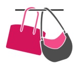 مزون ارغوان