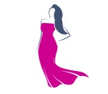 ماکو مزون (لباس شب و عروس)