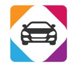 شرکت آتیه رزین آریا