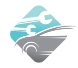 مرکز معاینه فنی خودرو سبک قائم دژ