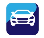 پخش باند کامیار
