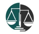 شایان بهرامی (وکیل دادگستری و عضو مرکز وکلا)